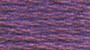 DMC Thread 327 - Dark violet 